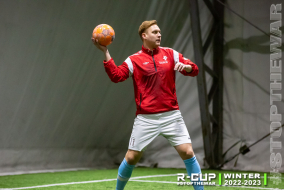 <a href="https://st.getinfootball.com/albums/1079581/63aac2550296c_1920.jpg" target="_blank">Завантажити оригінал</a>
