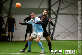 <a href="https://st.getinfootball.com/albums/1079581/63aac25629e77_1920.jpg" target="_blank">Завантажити оригінал</a>