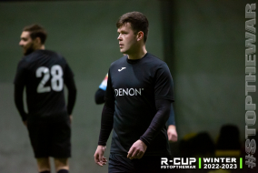 <a href="https://st.getinfootball.com/albums/1079581/63aac25741823_1920.jpg" target="_blank">Завантажити оригінал</a>