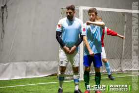 <a href="https://st.getinfootball.com/albums/1079581/63aac2585fcb9_1920.jpg" target="_blank">Завантажити оригінал</a>