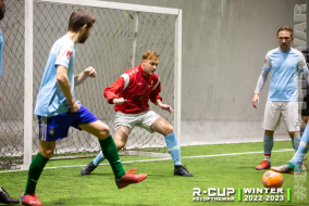 <a href="https://st.getinfootball.com/albums/1079581/63aac259962ae_1920.jpg" target="_blank">Завантажити оригінал</a>