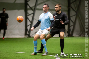 <a href="https://st.getinfootball.com/albums/1079581/63aac25ae37d4_1920.jpg" target="_blank">Завантажити оригінал</a>