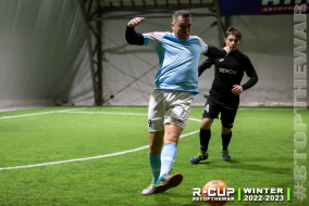 <a href="https://st.getinfootball.com/albums/1079581/63aac25c22a8f_1920.jpg" target="_blank">Завантажити оригінал</a>