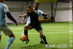 <a href="https://st.getinfootball.com/albums/1079581/63aac25d4973d_1920.jpg" target="_blank">Завантажити оригінал</a>