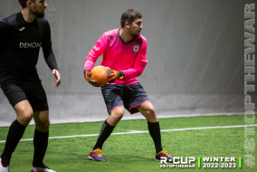 <a href="https://st.getinfootball.com/albums/1079581/63aac25eacf3d_1920.jpg" target="_blank">Завантажити оригінал</a>