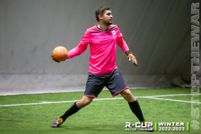<a href="https://st.getinfootball.com/albums/1079581/63aac26005699_1920.jpg" target="_blank">Завантажити оригінал</a>