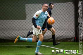 <a href="https://st.getinfootball.com/albums/1079581/63aac26166a5f_1920.jpg" target="_blank">Завантажити оригінал</a>