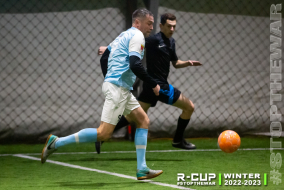 <a href="https://st.getinfootball.com/albums/1079581/63aac262abb44_1920.jpg" target="_blank">Завантажити оригінал</a>