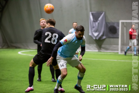 <a href="https://st.getinfootball.com/albums/1079581/63aac263ca85b_1920.jpg" target="_blank">Завантажити оригінал</a>