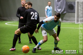 <a href="https://st.getinfootball.com/albums/1079581/63aac264cc934_1920.jpg" target="_blank">Завантажити оригінал</a>