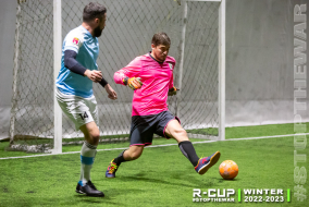 <a href="https://st.getinfootball.com/albums/1079581/63aac265e0f23_1920.jpg" target="_blank">Завантажити оригінал</a>