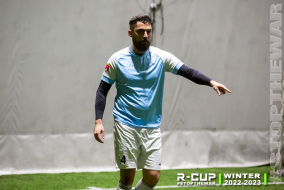 <a href="https://st.getinfootball.com/albums/1079581/63aac26820843_1920.jpg" target="_blank">Завантажити оригінал</a>