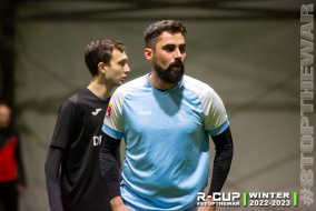 <a href="https://st.getinfootball.com/albums/1079581/63aac26967433_1920.jpg" target="_blank">Завантажити оригінал</a>