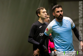 <a href="https://st.getinfootball.com/albums/1079581/63aac26a8aec3_1920.jpg" target="_blank">Завантажити оригінал</a>