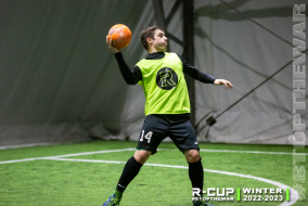 <a href="https://st.getinfootball.com/albums/1079581/63aac26bc496c_1920.jpg" target="_blank">Завантажити оригінал</a>