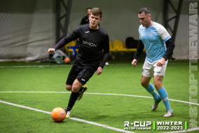 <a href="https://st.getinfootball.com/albums/1079581/63aac26d25543_1920.jpg" target="_blank">Завантажити оригінал</a>