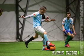 <a href="https://st.getinfootball.com/albums/1079581/63aac26e5e369_1920.jpg" target="_blank">Завантажити оригінал</a>
