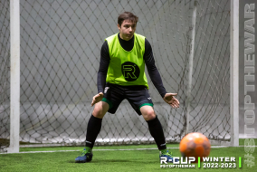 <a href="https://st.getinfootball.com/albums/1079581/63aac26f75cea_1920.jpg" target="_blank">Завантажити оригінал</a>