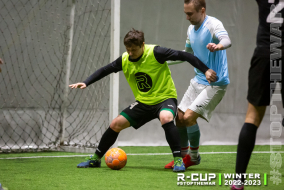 <a href="https://st.getinfootball.com/albums/1079581/63aac270cb88a_1920.jpg" target="_blank">Завантажити оригінал</a>