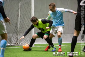 <a href="https://st.getinfootball.com/albums/1079581/63aac274918a1_1920.jpg" target="_blank">Завантажити оригінал</a>