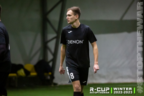 <a href="https://st.getinfootball.com/albums/1079581/63aac275cc558_1920.jpg" target="_blank">Завантажити оригінал</a>