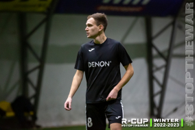 <a href="https://st.getinfootball.com/albums/1079581/63aac27705177_1920.jpg" target="_blank">Завантажити оригінал</a>