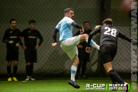 <a href="https://st.getinfootball.com/albums/1079581/63aac27816658_1920.jpg" target="_blank">Завантажити оригінал</a>