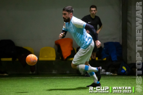 <a href="https://st.getinfootball.com/albums/1079581/63aac2793f544_1920.jpg" target="_blank">Завантажити оригінал</a>