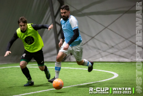 <a href="https://st.getinfootball.com/albums/1079581/63aac27a71a84_1920.jpg" target="_blank">Завантажити оригінал</a>