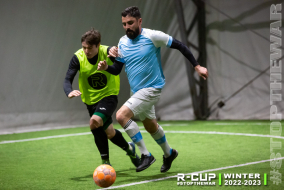 <a href="https://st.getinfootball.com/albums/1079581/63aac27bc07c0_1920.jpg" target="_blank">Завантажити оригінал</a>
