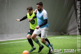 <a href="https://st.getinfootball.com/albums/1079581/63aac27ce1027_1920.jpg" target="_blank">Завантажити оригінал</a>
