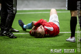 <a href="https://st.getinfootball.com/albums/1079581/63aac27e3886c_1920.jpg" target="_blank">Завантажити оригінал</a>