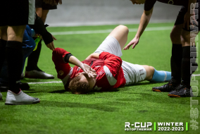 <a href="https://st.getinfootball.com/albums/1079581/63aac27f6f65a_1920.jpg" target="_blank">Завантажити оригінал</a>