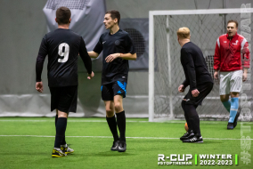<a href="https://st.getinfootball.com/albums/1079581/63aac280b395b_1920.jpg" target="_blank">Завантажити оригінал</a>
