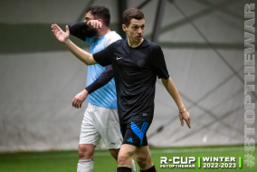 <a href="https://st.getinfootball.com/albums/1079581/63aac281de0b8_1920.jpg" target="_blank">Завантажити оригінал</a>