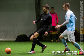 <a href="https://st.getinfootball.com/albums/1079581/63aac283358c9_1920.jpg" target="_blank">Завантажити оригінал</a>