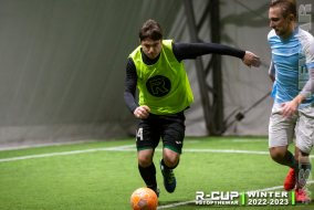 <a href="https://st.getinfootball.com/albums/1079581/63aac28464aa7_1920.jpg" target="_blank">Завантажити оригінал</a>