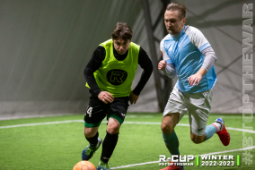 <a href="https://st.getinfootball.com/albums/1079581/63aac285bfedb_1920.jpg" target="_blank">Завантажити оригінал</a>