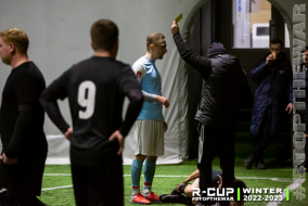 <a href="https://st.getinfootball.com/albums/1079581/63aac2871318e_1920.jpg" target="_blank">Завантажити оригінал</a>