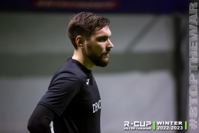 <a href="https://st.getinfootball.com/albums/1079581/63aac28865ffb_1920.jpg" target="_blank">Завантажити оригінал</a>