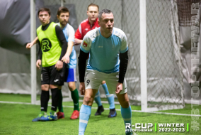 <a href="https://st.getinfootball.com/albums/1079581/63aac28b44168_1920.jpg" target="_blank">Завантажити оригінал</a>