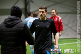 <a href="https://st.getinfootball.com/albums/1079581/63aac28c6c83a_1920.jpg" target="_blank">Завантажити оригінал</a>
