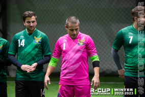 <a href="https://st.getinfootball.com/albums/1079584/63aac8d4b6e7b_1920.jpg" target="_blank">Завантажити оригінал</a>