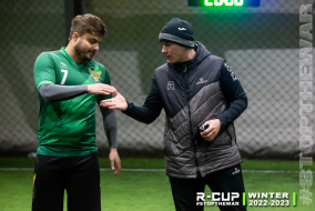 <a href="https://st.getinfootball.com/albums/1079584/63aac8d5df87a_1920.jpg" target="_blank">Завантажити оригінал</a>