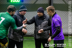 <a href="https://st.getinfootball.com/albums/1079584/63aac8d875040_1920.jpg" target="_blank">Завантажити оригінал</a>
