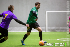 <a href="https://st.getinfootball.com/albums/1079584/63aac8db7a925_1920.jpg" target="_blank">Завантажити оригінал</a>