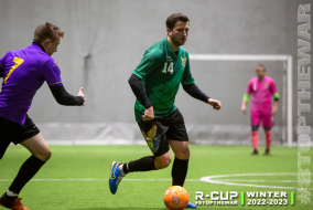 <a href="https://st.getinfootball.com/albums/1079584/63aac8de7530a_1920.jpg" target="_blank">Завантажити оригінал</a>