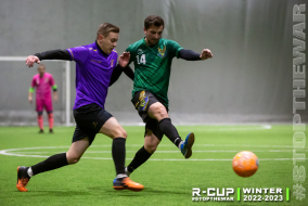 <a href="https://st.getinfootball.com/albums/1079584/63aac8e180c3e_1920.jpg" target="_blank">Завантажити оригінал</a>