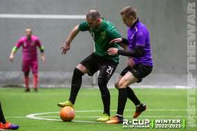 <a href="https://st.getinfootball.com/albums/1079584/63aac8e471012_1920.jpg" target="_blank">Завантажити оригінал</a>