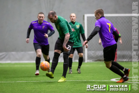 <a href="https://st.getinfootball.com/albums/1079584/63aac8e6bfd4a_1920.jpg" target="_blank">Завантажити оригінал</a>